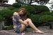 [gbil-839] two you dvd