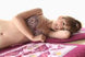 [gbil-839] two you dvd