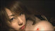 [ups-3] sinsekai aoki rin dvd