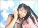 viva! sora massao dvd