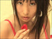 viva! sora massao dvd