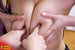 [wanz-361] masao loves to cum and his step-sister is horny - now they're house-sitting together dvd