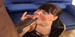 Wesley's Euro Ass Adventure #1 DVD adult movie video anal interracial the candy shop