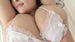 [gravd-3] yanapai love private lesson dvd