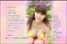 [yjlp-1006] koi nandesu. dvd